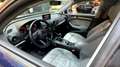 Audi A3 Sportb 1.6 TDI 110 clean S tr Attraction - thumbnail 20