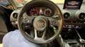 Audi A3 Sportb 1.6 TDI 110 clean S tr Attraction - thumbnail 16