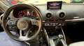 Audi A3 Sportb 1.6 TDI 110 clean S tr Attraction - thumbnail 15