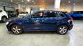 Audi A3 Sportb 1.6 TDI 110 clean S tr Attraction - thumbnail 5