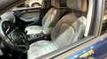 Audi A3 Sportb 1.6 TDI 110 clean S tr Attraction - thumbnail 13