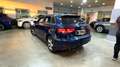 Audi A3 Sportb 1.6 TDI 110 clean S tr Attraction - thumbnail 7