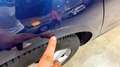 Audi A3 Sportb 1.6 TDI 110 clean S tr Attraction - thumbnail 25