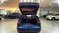 Audi A3 Sportb 1.6 TDI 110 clean S tr Attraction - thumbnail 11