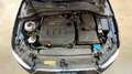 Audi A3 Sportb 1.6 TDI 110 clean S tr Attraction - thumbnail 12