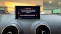 Audi A3 Sportb 1.6 TDI 110 clean S tr Attraction - thumbnail 17