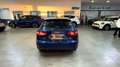 Audi A3 Sportb 1.6 TDI 110 clean S tr Attraction - thumbnail 9