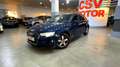 Audi A3 Sportb 1.6 TDI 110 clean S tr Attraction - thumbnail 3