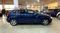 Audi A3 Sportb 1.6 TDI 110 clean S tr Attraction - thumbnail 6