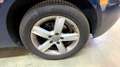 Audi A3 Sportb 1.6 TDI 110 clean S tr Attraction - thumbnail 19