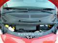 Renault Modus 1.2i 75 Yahoo! Klima eFH 5-tür Euro 5 Rojo - thumbnail 16