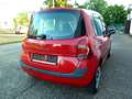 Renault Modus 1.2i 75 Yahoo! Klima eFH 5-tür Euro 5 Rojo - thumbnail 20