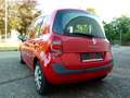 Renault Modus 1.2i 75 Yahoo! Klima eFH 5-tür Euro 5 Rojo - thumbnail 19