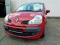 Renault Modus 1.2i 75 Yahoo! Klima eFH 5-tür Euro 5 Rojo - thumbnail 18