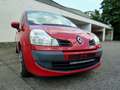 Renault Modus 1.2i 75 Yahoo! Klima eFH 5-tür Euro 5 Rojo - thumbnail 17