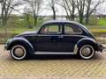 Volkswagen Kever Zwart - thumbnail 4