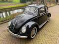 Volkswagen Kever Zwart - thumbnail 1