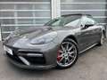 Porsche Panamera Turbo V8 4.0 550 Executive PDK Brun - thumbnail 1