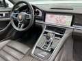 Porsche Panamera Turbo V8 4.0 550 Executive PDK Braun - thumbnail 7