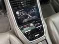 Porsche Panamera Turbo V8 4.0 550 Executive PDK Brun - thumbnail 6