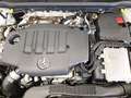 Mercedes-Benz A 200 d 4MATIC DCT Weiß - thumbnail 23