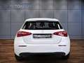 Mercedes-Benz A 200 d 4MATIC DCT Weiß - thumbnail 5