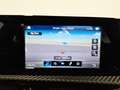 Mercedes-Benz A 200 d 4MATIC DCT Weiß - thumbnail 33