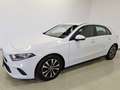 Mercedes-Benz A 200 d 4MATIC DCT Weiß - thumbnail 22
