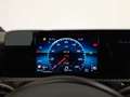 Mercedes-Benz A 200 d 4MATIC DCT Weiß - thumbnail 10