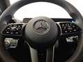 Mercedes-Benz A 200 d 4MATIC DCT Weiß - thumbnail 29