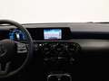 Mercedes-Benz A 200 d 4MATIC DCT Weiß - thumbnail 12