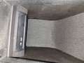 Mercedes-Benz A 200 d 4MATIC DCT Weiß - thumbnail 30