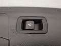 Mercedes-Benz A 200 d 4MATIC DCT Weiß - thumbnail 24