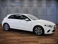 Mercedes-Benz A 200 d 4MATIC DCT Weiß - thumbnail 2