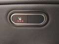 Mercedes-Benz A 200 d 4MATIC DCT Weiß - thumbnail 26