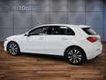 Mercedes-Benz A 200 d 4MATIC DCT Weiß - thumbnail 6