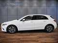 Mercedes-Benz A 200 d 4MATIC DCT Weiß - thumbnail 7