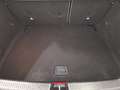 Mercedes-Benz A 200 d 4MATIC DCT Weiß - thumbnail 21