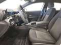 Mercedes-Benz A 200 d 4MATIC DCT Weiß - thumbnail 8