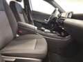 Mercedes-Benz A 200 d 4MATIC DCT Weiß - thumbnail 17