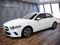 Mercedes-Benz A 200 d 4MATIC DCT Weiß - thumbnail 1