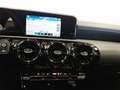 Mercedes-Benz A 200 d 4MATIC DCT Weiß - thumbnail 11