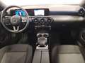 Mercedes-Benz A 200 d 4MATIC DCT Weiß - thumbnail 18