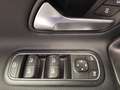 Mercedes-Benz A 200 d 4MATIC DCT Weiß - thumbnail 15