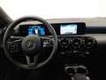 Mercedes-Benz A 200 d 4MATIC DCT Weiß - thumbnail 9