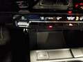 Mercedes-Benz A 200 d 4MATIC DCT Weiß - thumbnail 31