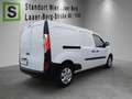 Renault Kangoo KANGOO Maxi Z.E. 2-Sitzer Alb - thumbnail 3