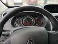 Renault Kangoo KANGOO Maxi Z.E. 2-Sitzer Alb - thumbnail 7