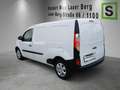 Renault Kangoo KANGOO Maxi Z.E. 2-Sitzer Alb - thumbnail 2