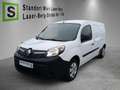 Renault Kangoo KANGOO Maxi Z.E. 2-Sitzer Weiß - thumbnail 1